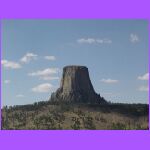 Devils Tower 2.jpg